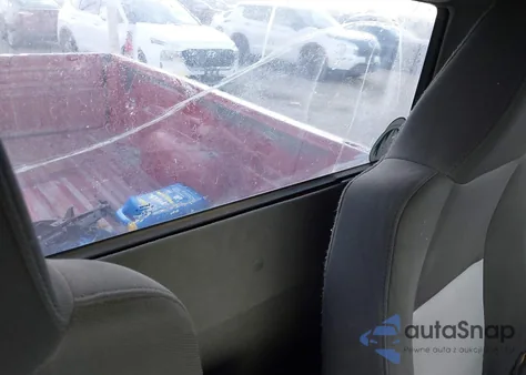 2004 Ford Ranger Edge/Xl/Xlt из США, поврежденный, VIN 1FTYR10UX4PA90319